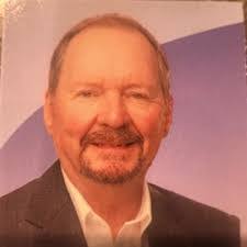 Dan Omlor's Instagram, Twitter & Facebook