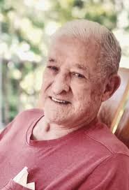 Dean Owens, age 80, of Burnside, Kentucky passed from this life Saturday,  October 15, 2022 at his home. Dean was born January 27, 1942 to Reed Owens  and Nannie Nevels Owens in