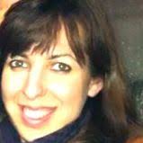 Eden Ayers (shabanadara)