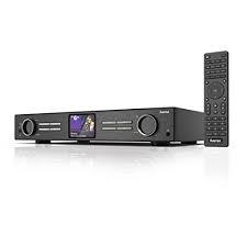 Internetradio Test Bzw Vergleich 2020 14 Aktuelle Modelle Tipps Tricks
