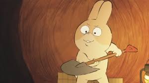 Rosana sullivan's films include kitbull. Tagged With Rosana Sullivan Animation World Network
