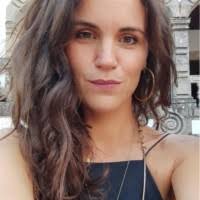 100+ perfis com “Fleming”