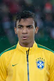 Add a bio, trivia, and more. Luiz Gustavo Wikipedia