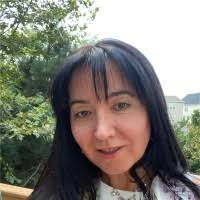 Daniela David, CPA, CFCM