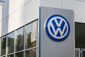 We did not find results for: Abu Dhabi Welcomes Volkswagen Army Car Insurance Uae