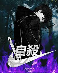 Check spelling or type a new query. Pin By Sinistr0 On Retr0 Naruto Wallpaper Anime Art Anime Wallpaper