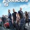 Fast and furious franchise (10) fast and furious (9) shared universe (9) car (8) car chase (8) car crash (8) held at gunpoint (8) male protagonist (8) motor vehicle (8) pistol (8) vehicle (8) action. Https Encrypted Tbn0 Gstatic Com Images Q Tbn And9gcscst Qbatewcv3lefxgdshnvdj1czlcqa3r Liyi0uld6bbhjh Usqp Cau
