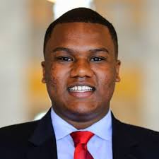 NYU Abu Dhabi Life Beyond Saadiyat, Class of 2021