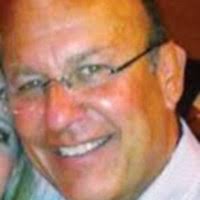 Jeffrey Foy Obituary