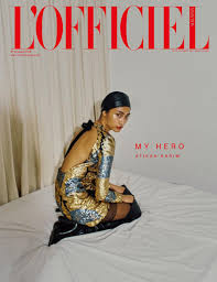 A picture that takes his usual giddy historical revisionism trick and adds a wistful layer of melancholy and elegiac fear about the setting of the sun, this is a movie obsessed. L Officiel Malaysia N 50 August 2020 By L Officiel Inc Issuu