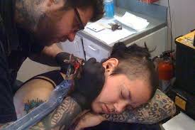 We favor artist specialization over broad performance ability and encourage new clients to review po. 9 Best Tattoo Shops In Philadelphia To Get Inked Now