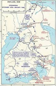 Ich weiß aber jetzt, dass finnlands abwehrspieler daniel o'shaughnessy sehr weit werfen kann, was leider rührend selten. Winterkrieg Wikipedia