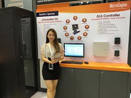 Complete list of 1 technology sdn (bhd) exchanges. Day 2 In Ifsec Southeast Asia 2016 Microengine Malaysia Facebook