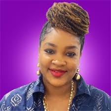 A powerful reminder from Selena Gomez: