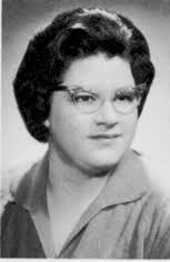Diane Barbara Leibow (Deceased), South Bend, IN Indiana