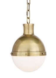 Circa Lighting Hicks Pendant Small 8 1 2 W X 11 3 4 H Large 12 1 2 W X 17 1 2 H Extra Large 16 W Track Lighting Kitchen Lighting Kitchen Ceiling Lights