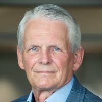 20+ "K Scott" profiles