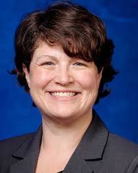 Cecilia Stapleton's Instagram, Twitter & Facebook