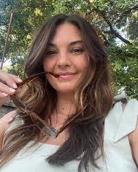 Kacey Kerr's Instagram, Twitter & Facebook