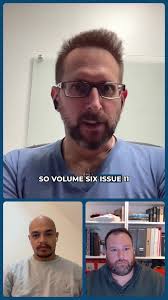 🎙️ Rib Stress Injuries: Lisa's Checklist 🚣‍♀️ In this months podcast ,  Lisa shares her approach to assessing rib stress injuries, a problem she's  seeing more frequently. From training volume and nutrition