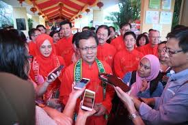 Langkah mengatasi hutang kerajaan persekutuan. Bebanan Hutang Sesb Perlu Diambil Kira Sebelum Ambil Alih Borneo Today