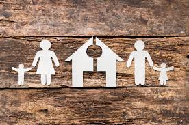 Check spelling or type a new query. Know Who Gets The Child Custody In India The Whole Journey Of Separation Is Ugly But Settling The Matter Of Child Custody Is Even Uglier