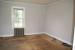 Paint Benjamin Moore Intense White