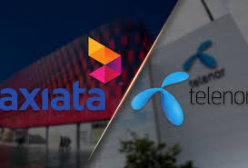 And digi.com bhd., in which telenor holds a 49% stake, are set to be merged in a deal, which could be announced as soon as thursday, the people said. Research Houses Maintain Neutral Rating On Telecom Sector Amid Proposed Celcom Digi Merger Astro Awani