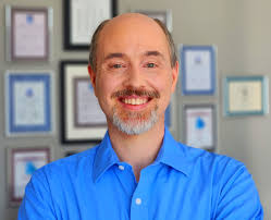 SWANA Old Dominion Chapter