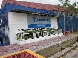 Bi technologies is a global manufacturer and marketer. Bi Technologies Corporation Sdn Bhd Photos Facebook