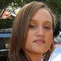 60+ "Cassie Hendricks" profiles