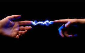 Descrição grab a balloon to explore concepts of static electricity such as charge transfer, attraction, repulsion, and induced charge. Eletricidade Estatica O Que Causa Blog Contabilidade Amazonia