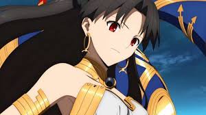 Fantasy, action, magic, supernatural type : Fate Grand Order Absolute Demonic Front Babylonia Episode 6 Release Date Gamerevolution