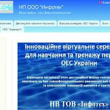 Since default android keyboard does not provide such ability, android ukrainian keyboard will help you to satisfy all your needs. Pdf Energy Efficient Renewable Feedstock For Alternative Motor Fuels Production Solutions For Ukraine
