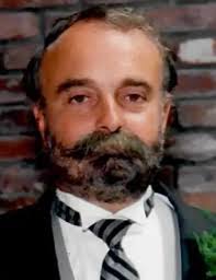 Obituary information for Thomas Peter Toscano