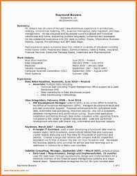 67 Cool Image Of Tourism Management Resume Examples Resume Examples Mission Statement Examples Job Resume