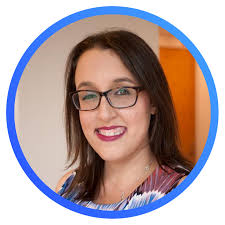 Career Catalyst Award