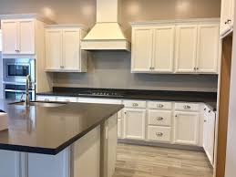 Cabinet door sample in harbor. 81 Best Timberlake Cabinetry Ideas Cabinetry Timberlake Timberlake Cabinets