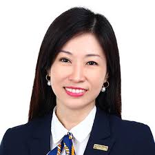 SERENE CHUA (R012599J)