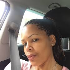 CLEVELAND,Ohio— Two women were killed in a fatal car accident early this  morning. Details are not available at this time. Please pray for their  children and families during this difficult time. #clevelandremembrancepage