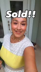 🏡 Grateful & Ready to Help! 🏡, I want to take a moment to sincerely thank  my amazing buyers for trusting me with one of the biggest decisions of  their lives — it’s truly an honor to be part of your ...