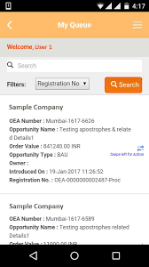 #newearningapp #oeabox oea box app full explain/oea box full details.minimum withdraw. Oea For Android Apk Download
