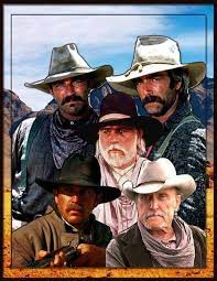 John wayne was born marion robert morrison in iowa, to mary alberta (brown) and clyde leonard morrison, a pharmacist. Put John Wayne In The Picture And It Would Be Perfect The Best Cowboys Ever Classic Film Stars Western Movies Western Hero