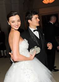 Http Its Vogue Baby Tumblr Com Miranda Kerr Hochzeitsfeier Ideen Meerjungfrauenkleid Hochzeit