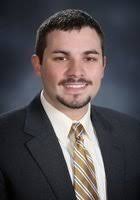 Top 20 Tutors Near Me in Powell, OH