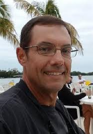 Jennifer Cripe's Instagram, Twitter & Facebook