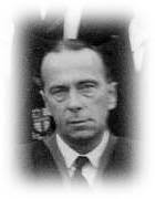 JRGS "Top Ten Schoolmasters"