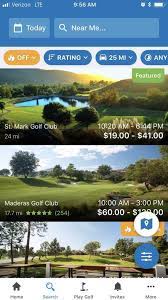 Maybe you would like to learn more about one of these? Golfnow Gift Card Orlando Fl Giftly