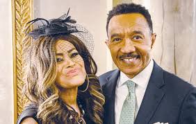 Afro LifeStyle 01-31-2025 by AFRO News