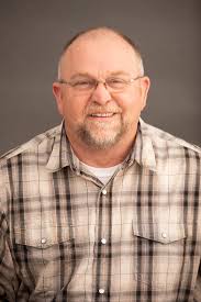 Heavy-Duty Forestry,Construction,Road Technology and Mining  Equipment,Service, Parts and Rentals in  Knoxville,Nashville,Chattanooga,Memphis,Kingsport